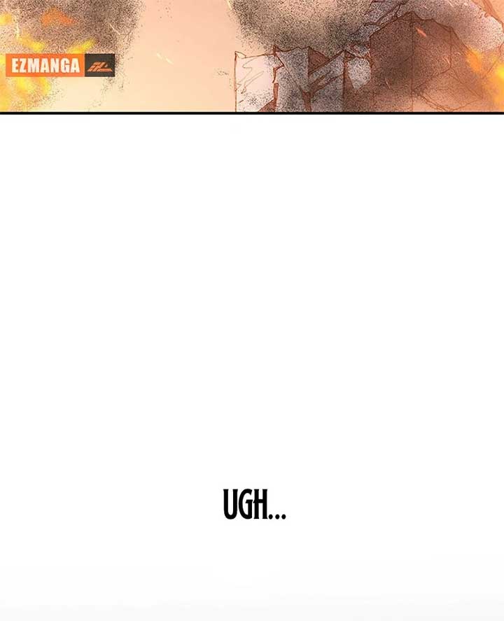 Dead Evil Queen Elise Chapter 19 - Page 61