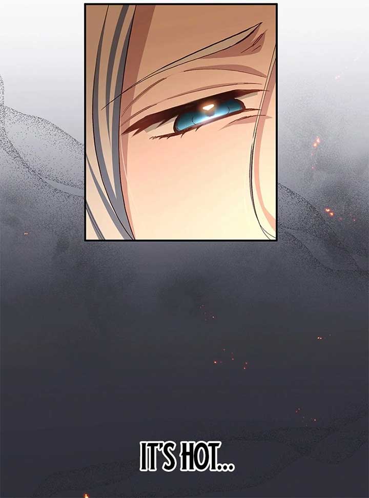 Dead Evil Queen Elise Chapter 19 - Page 62