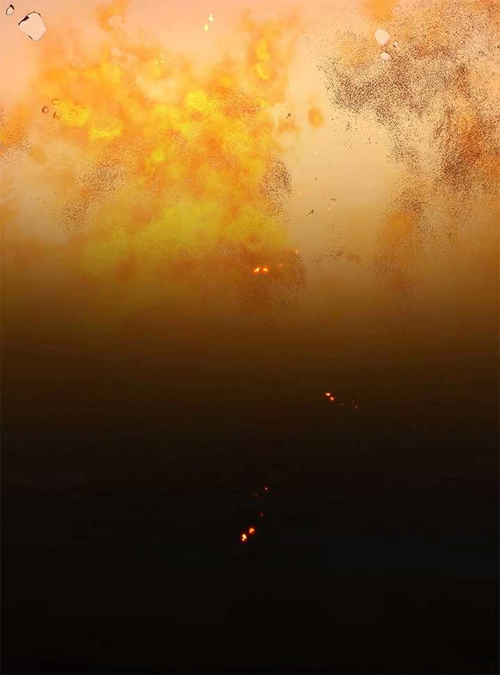 Dead Evil Queen Elise Chapter 19 - Page 64