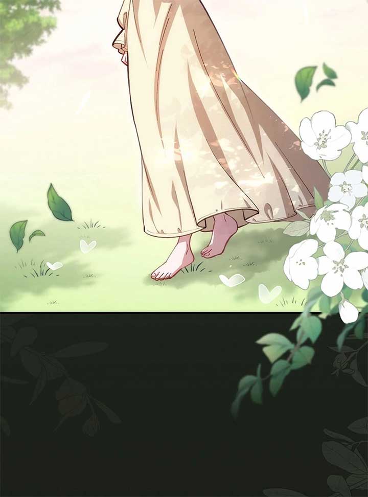 Dead Evil Queen Elise Chapter 19 - Page 67