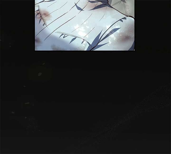 Dead Evil Queen Elise Chapter 19 - Page 73