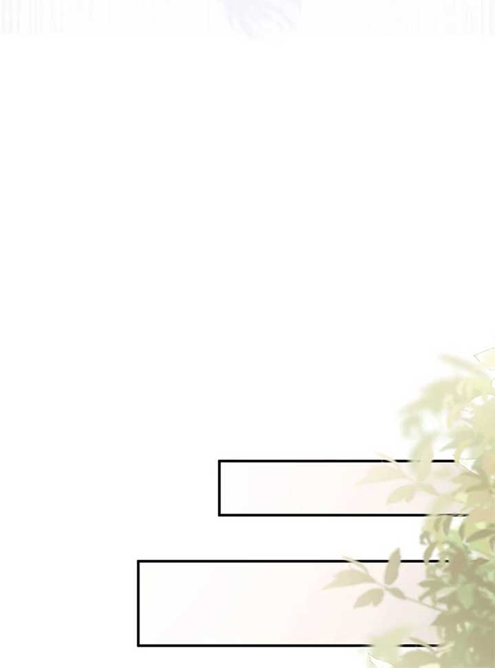 Dead Evil Queen Elise Chapter 19 - Page 78