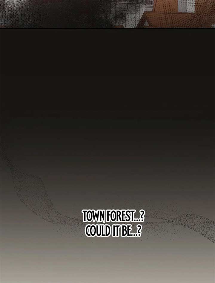 Dead Evil Queen Elise Chapter 19 - Page 85