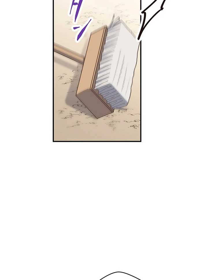 Dead Evil Queen Elise Chapter 19 - Page 87