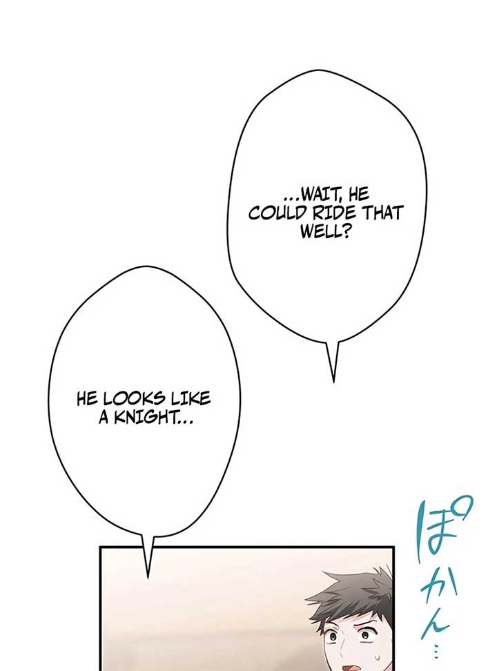 Dead Evil Queen Elise Chapter 19 - Page 94