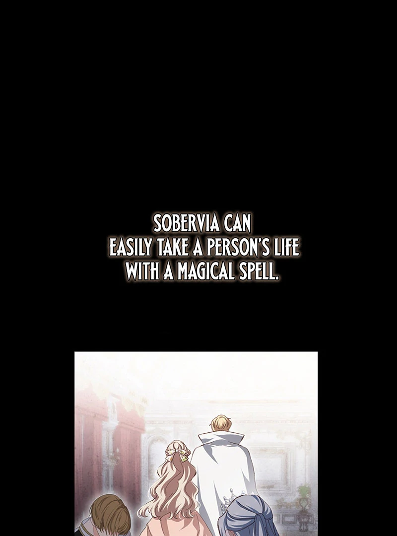 Dead Evil Queen Elise Chapter 23 - Page 100
