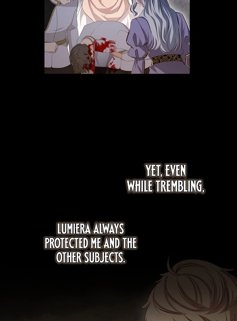 Dead Evil Queen Elise Chapter 23 - Page 101