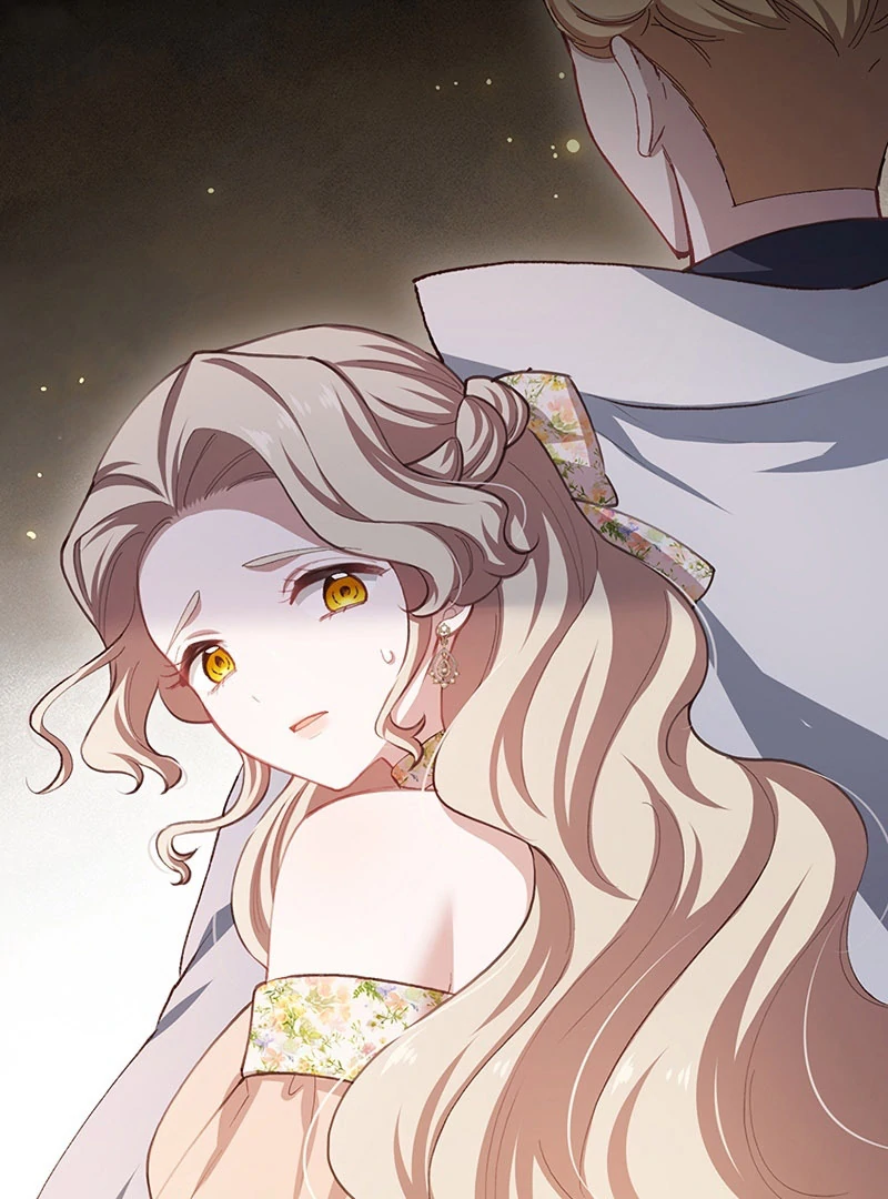 Dead Evil Queen Elise Chapter 23 - Page 102