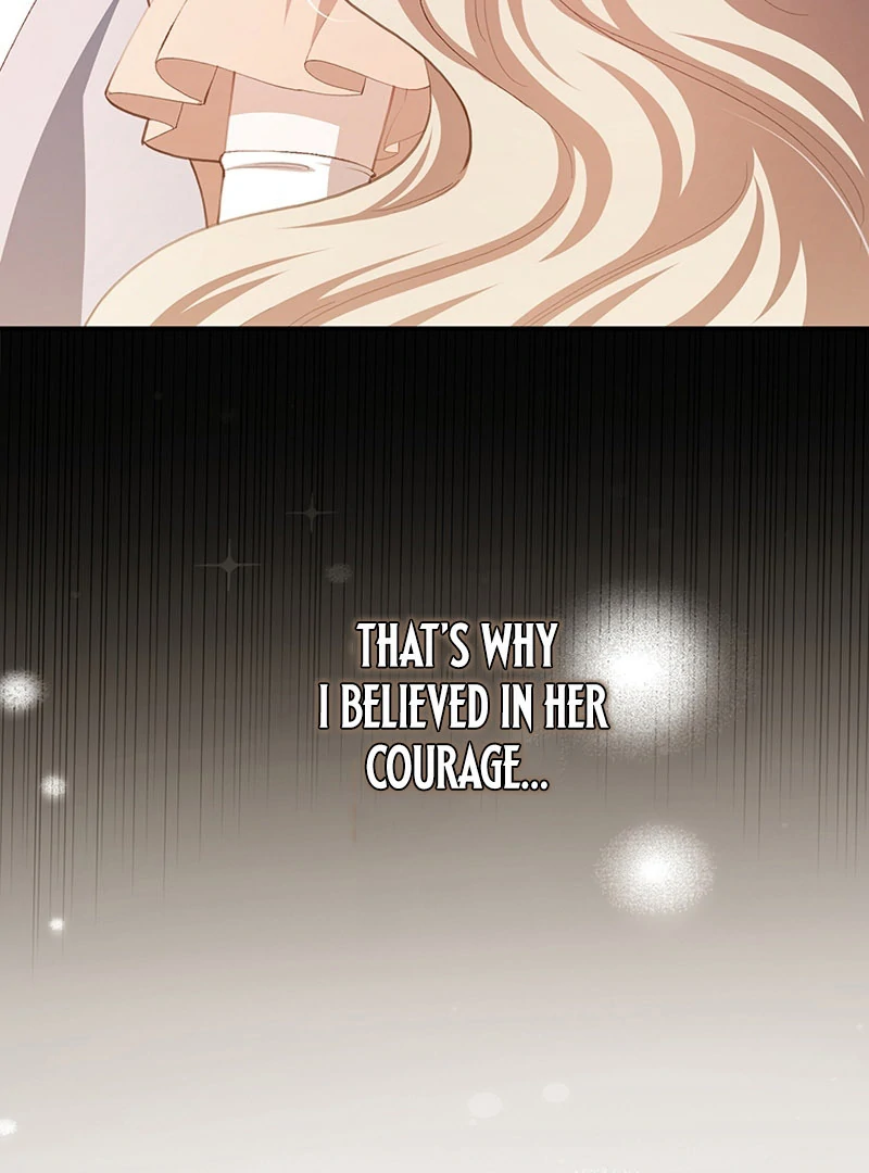 Dead Evil Queen Elise Chapter 23 - Page 103