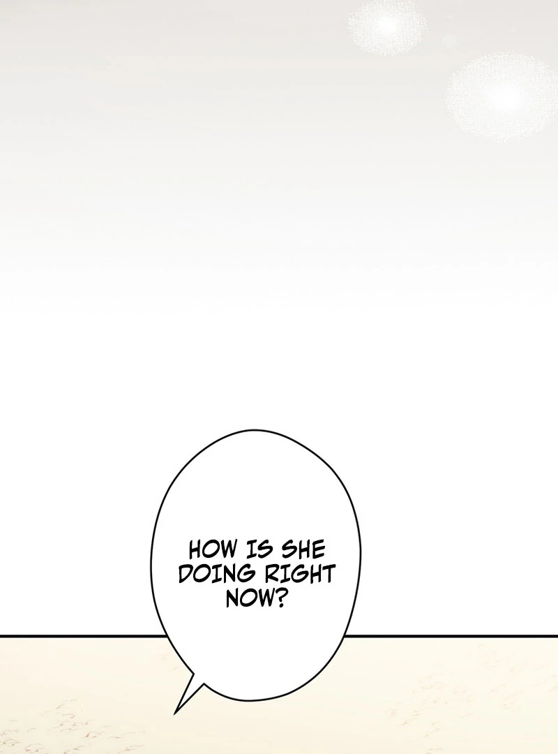 Dead Evil Queen Elise Chapter 23 - Page 104