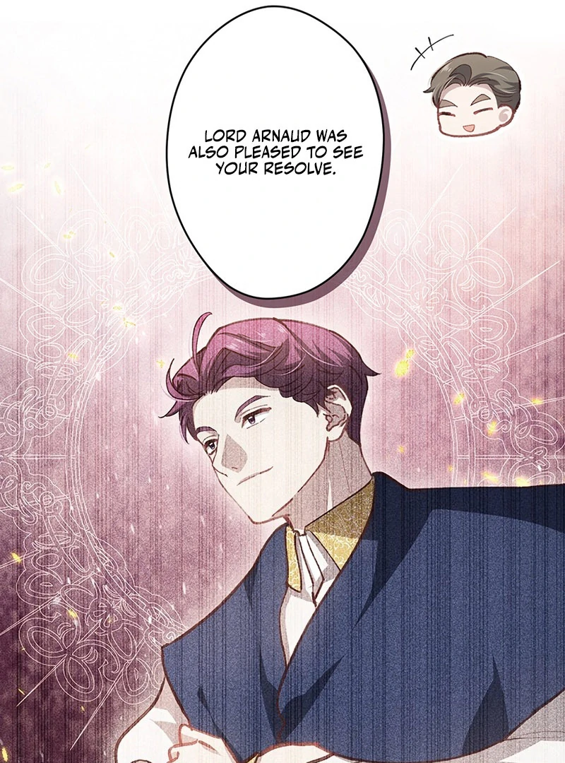 Dead Evil Queen Elise Chapter 23 - Page 108