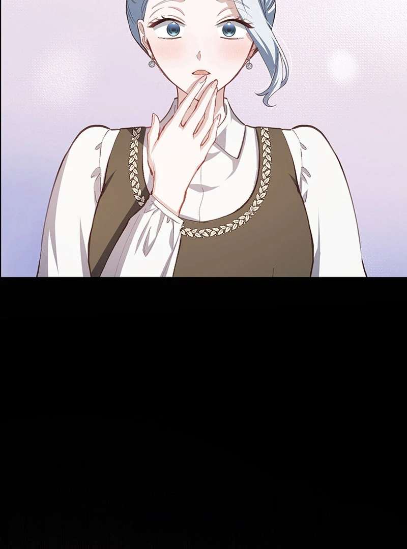 Dead Evil Queen Elise Chapter 23 - Page 112