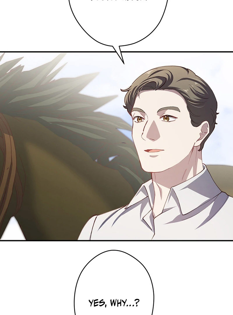 Dead Evil Queen Elise Chapter 23 - Page 117