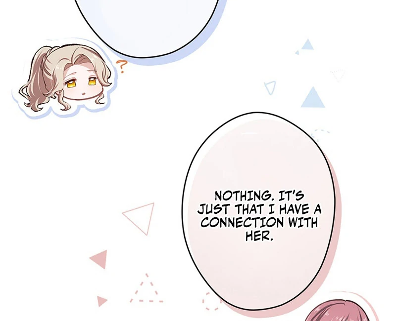 Dead Evil Queen Elise Chapter 23 - Page 12