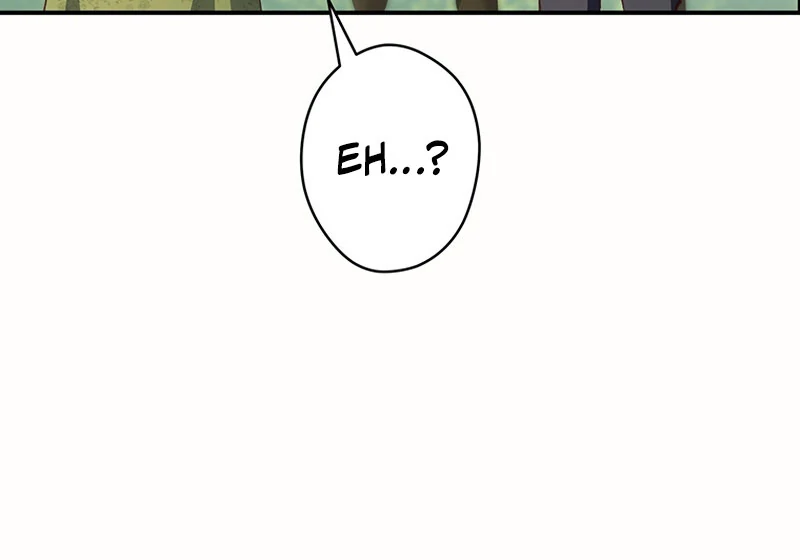 Dead Evil Queen Elise Chapter 23 - Page 120