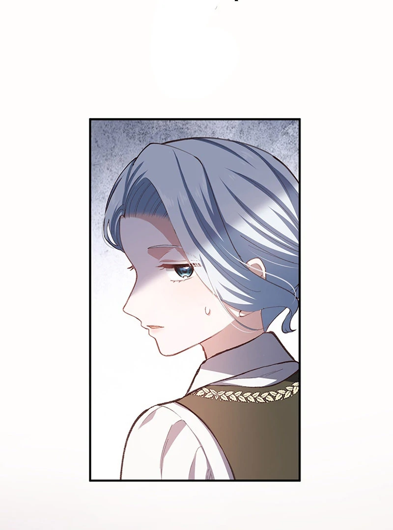 Dead Evil Queen Elise Chapter 23 - Page 122