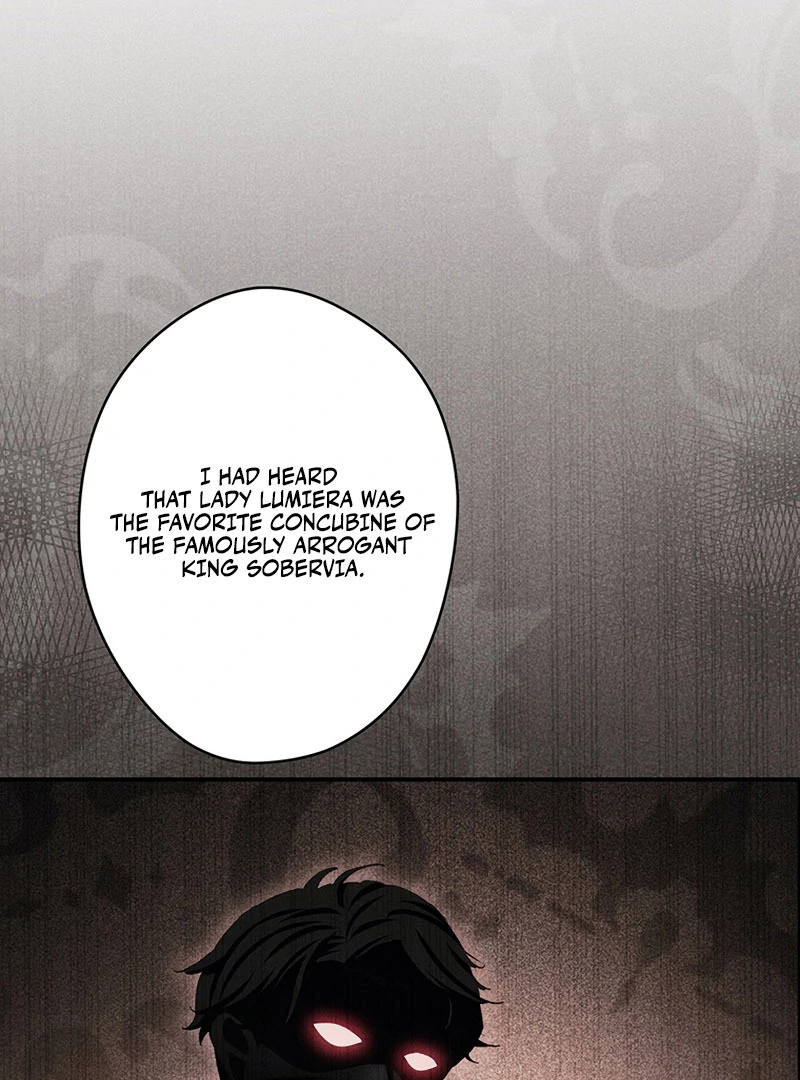 Dead Evil Queen Elise Chapter 23 - Page 22