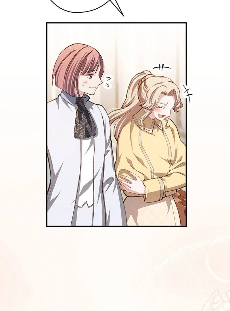 Dead Evil Queen Elise Chapter 23 - Page 29