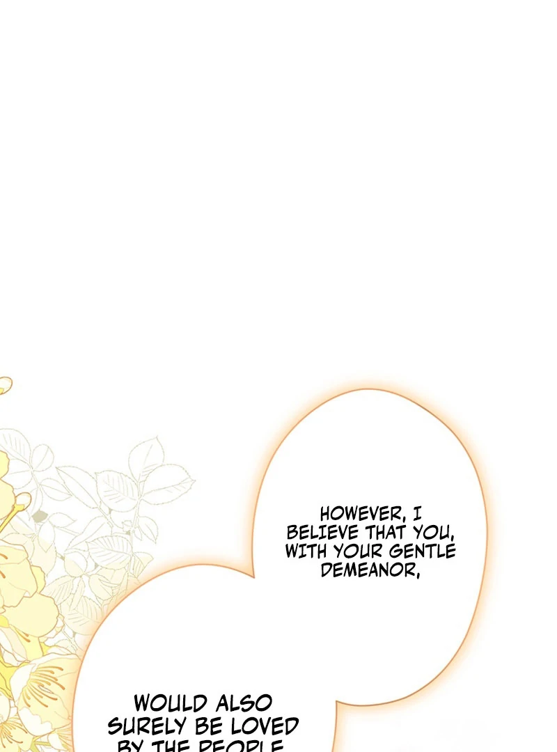 Dead Evil Queen Elise Chapter 23 - Page 41