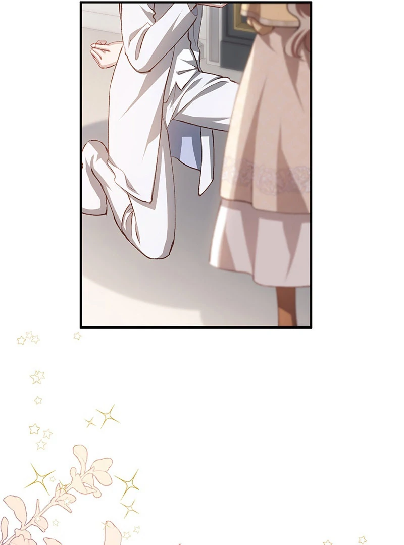 Dead Evil Queen Elise Chapter 23 - Page 49