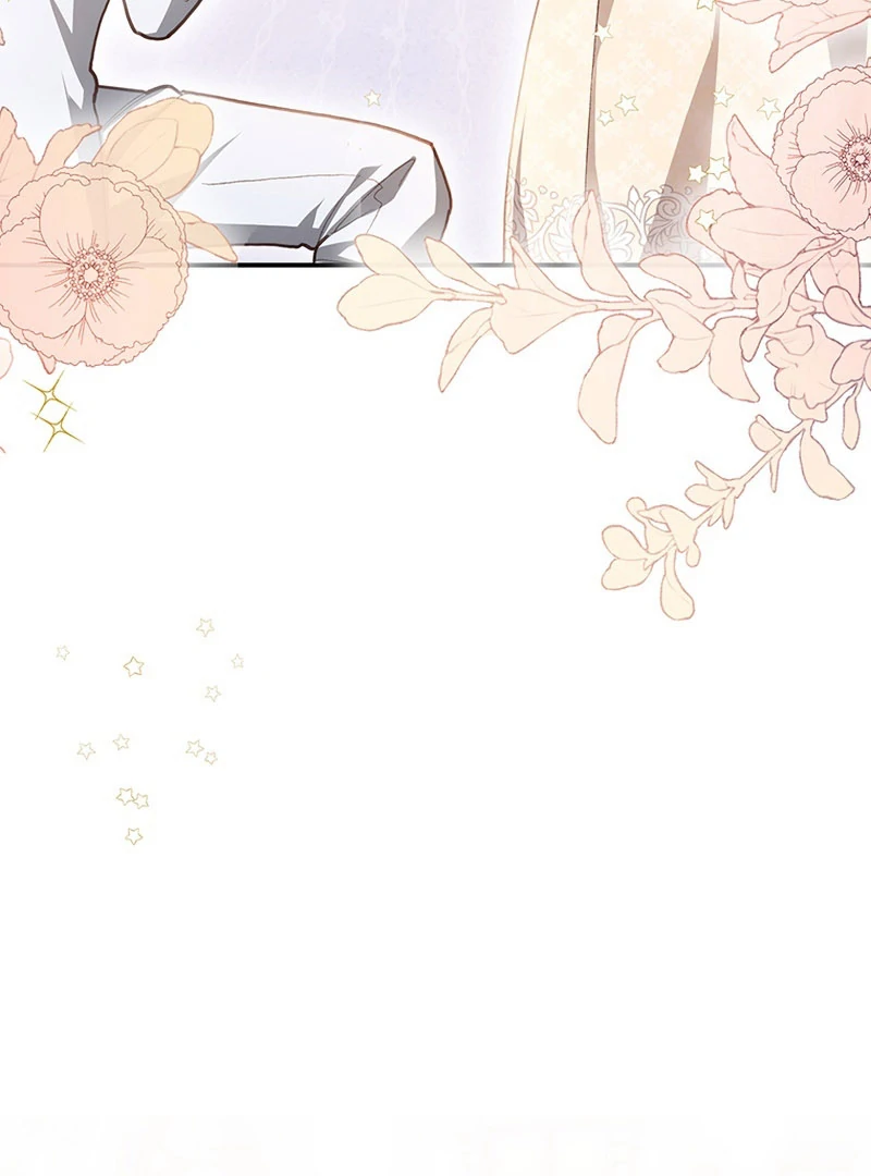 Dead Evil Queen Elise Chapter 23 - Page 51