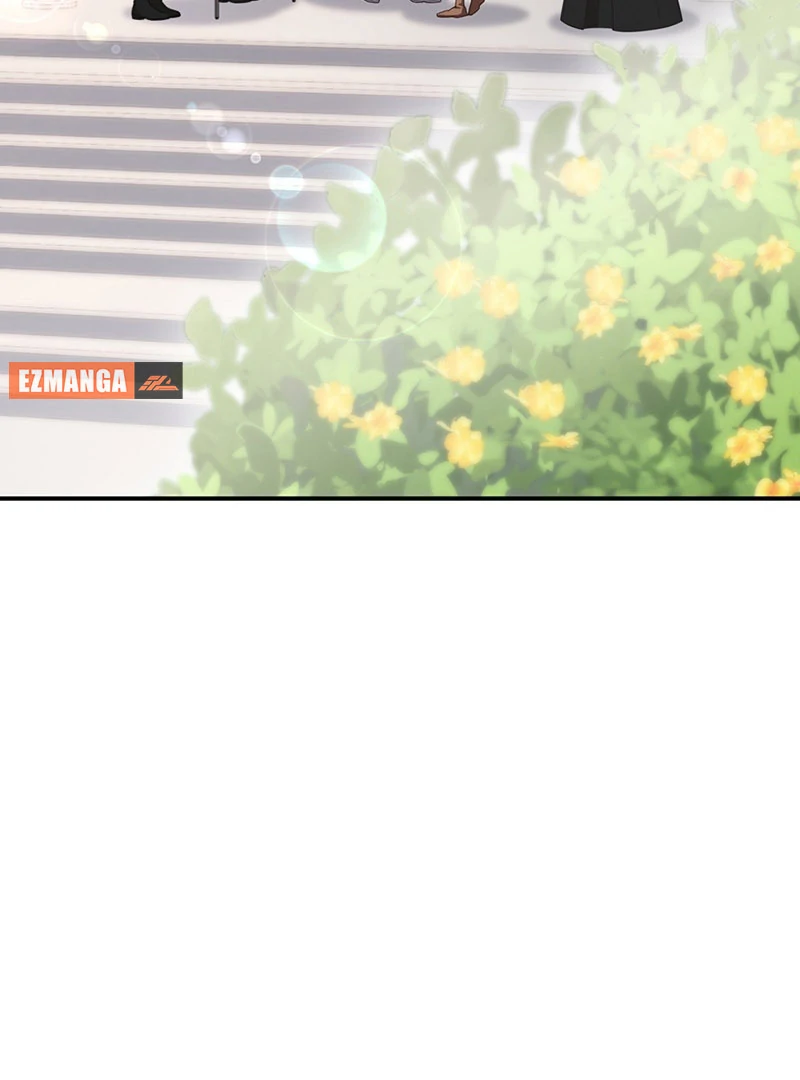 Dead Evil Queen Elise Chapter 23 - Page 53