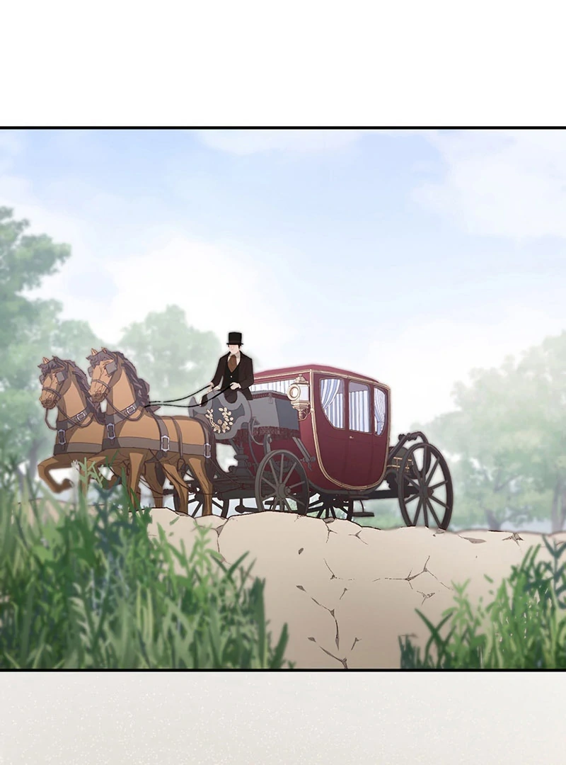 Dead Evil Queen Elise Chapter 23 - Page 54