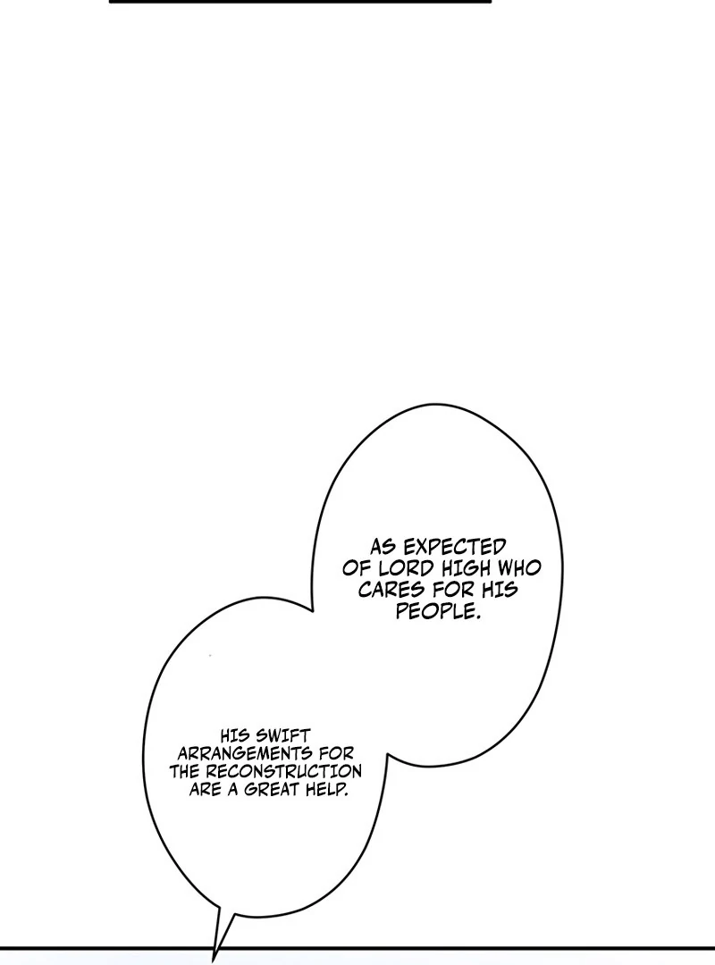 Dead Evil Queen Elise Chapter 23 - Page 63