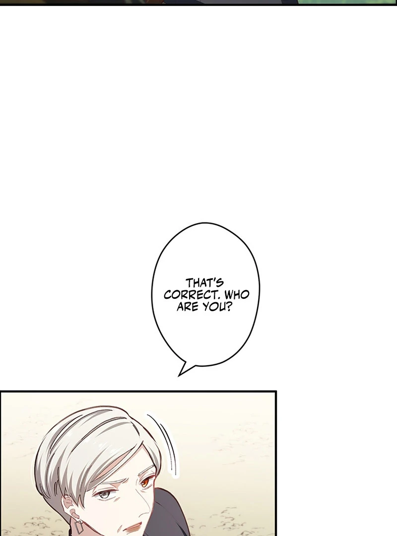 Dead Evil Queen Elise Chapter 23 - Page 69