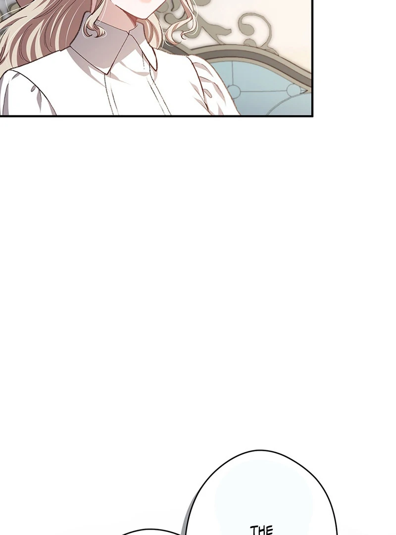 Dead Evil Queen Elise Chapter 23 - Page 7