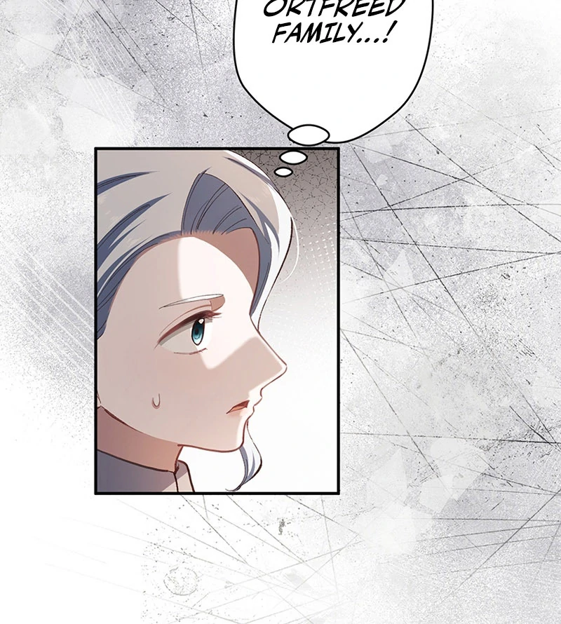 Dead Evil Queen Elise Chapter 23 - Page 72