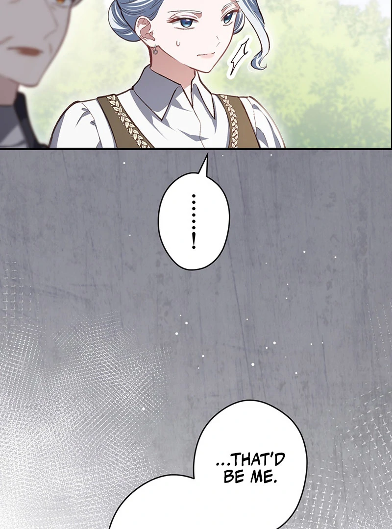 Dead Evil Queen Elise Chapter 23 - Page 76