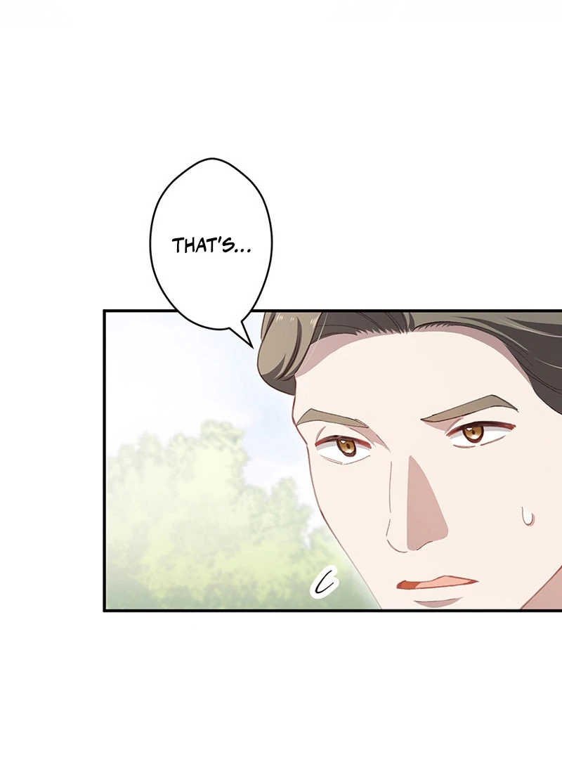 Dead Evil Queen Elise Chapter 23 - Page 78