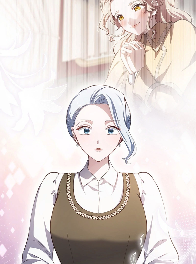 Dead Evil Queen Elise Chapter 23 - Page 90