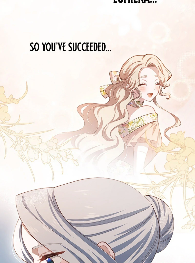 Dead Evil Queen Elise Chapter 23 - Page 92