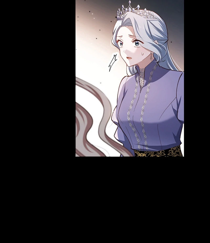 Dead Evil Queen Elise Chapter 23 - Page 96