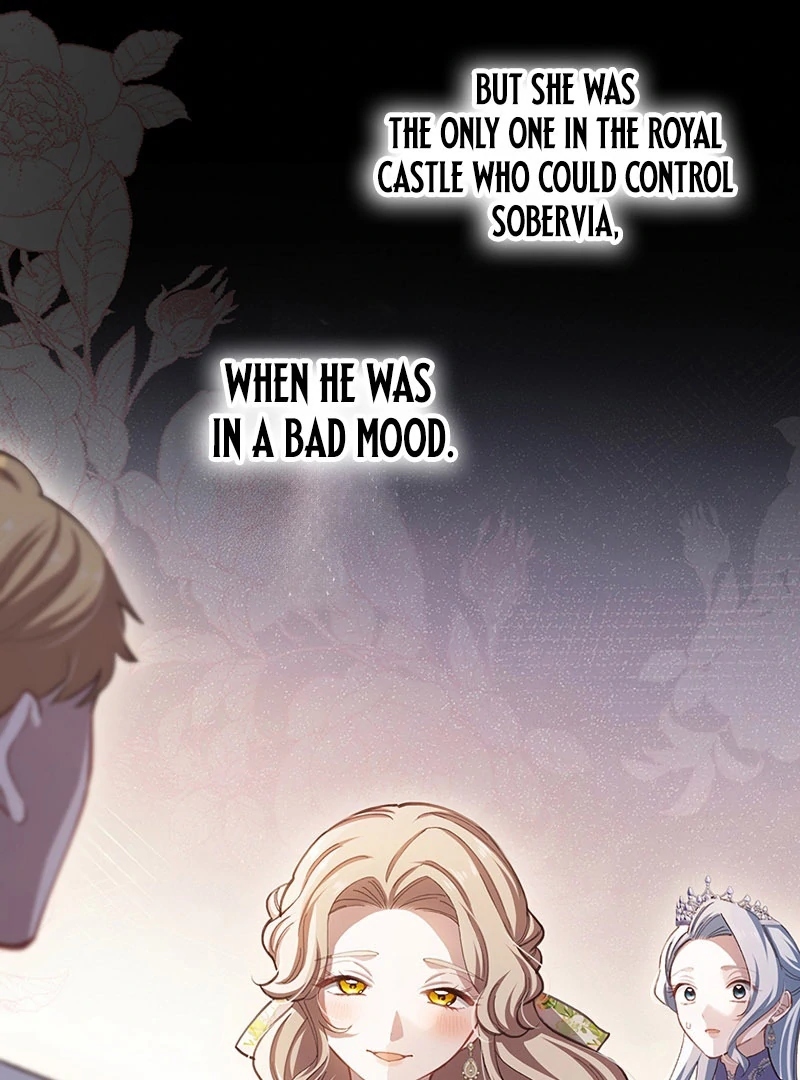 Dead Evil Queen Elise Chapter 23 - Page 97