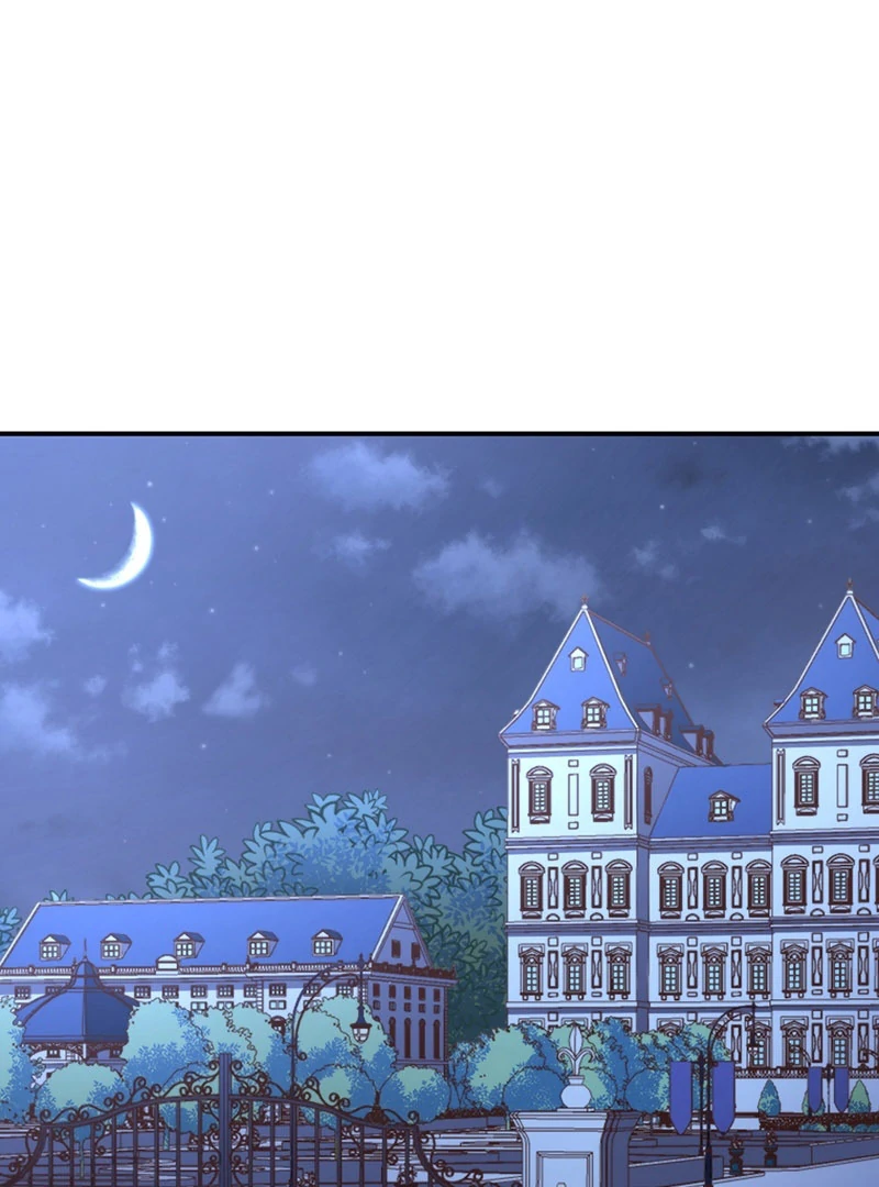 Dead Evil Queen Elise Chapter 24 - Page 100