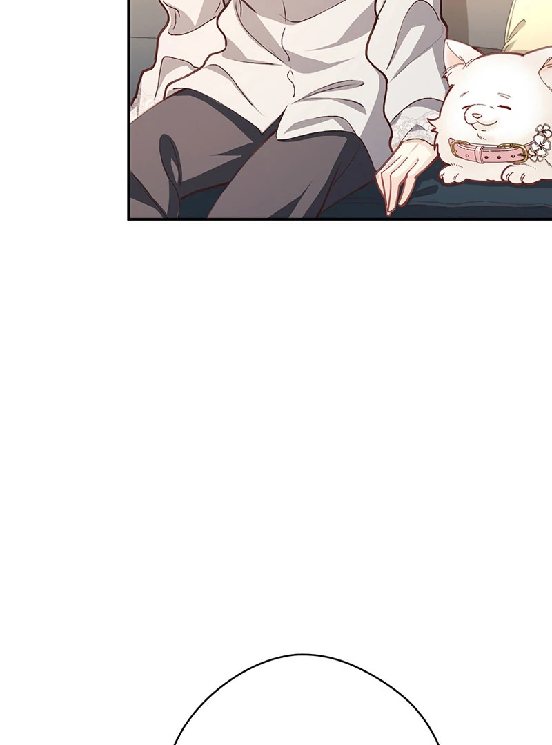 Dead Evil Queen Elise Chapter 24 - Page 102