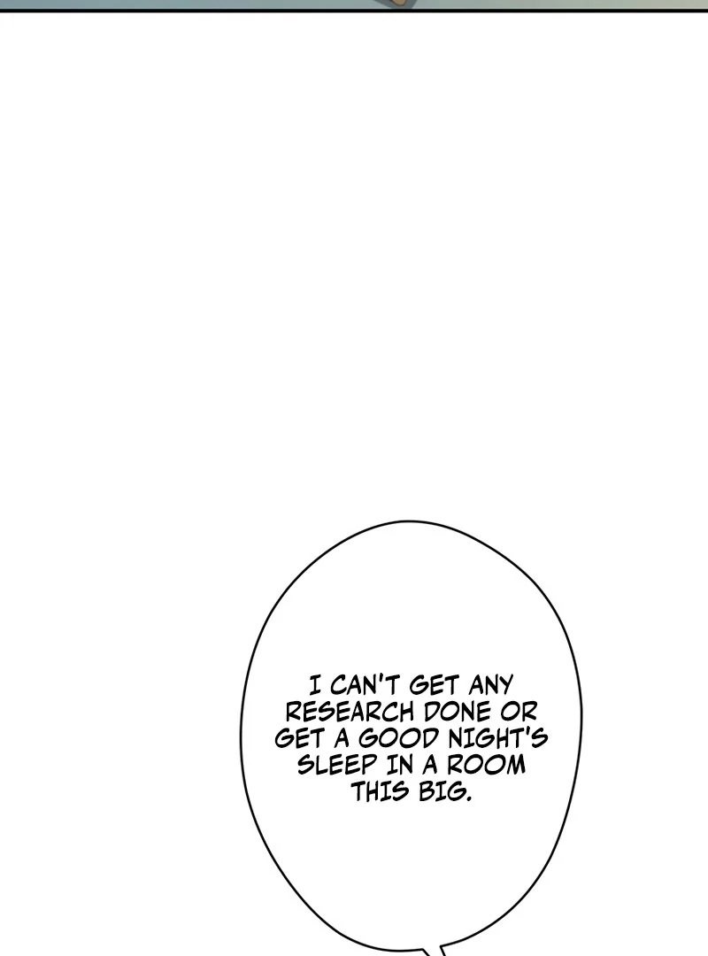 Dead Evil Queen Elise Chapter 24 - Page 104