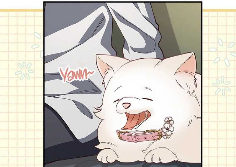 Dead Evil Queen Elise Chapter 24 - Page 107