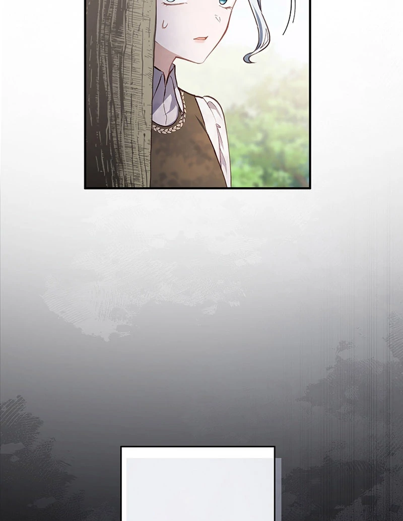 Dead Evil Queen Elise Chapter 24 - Page 11