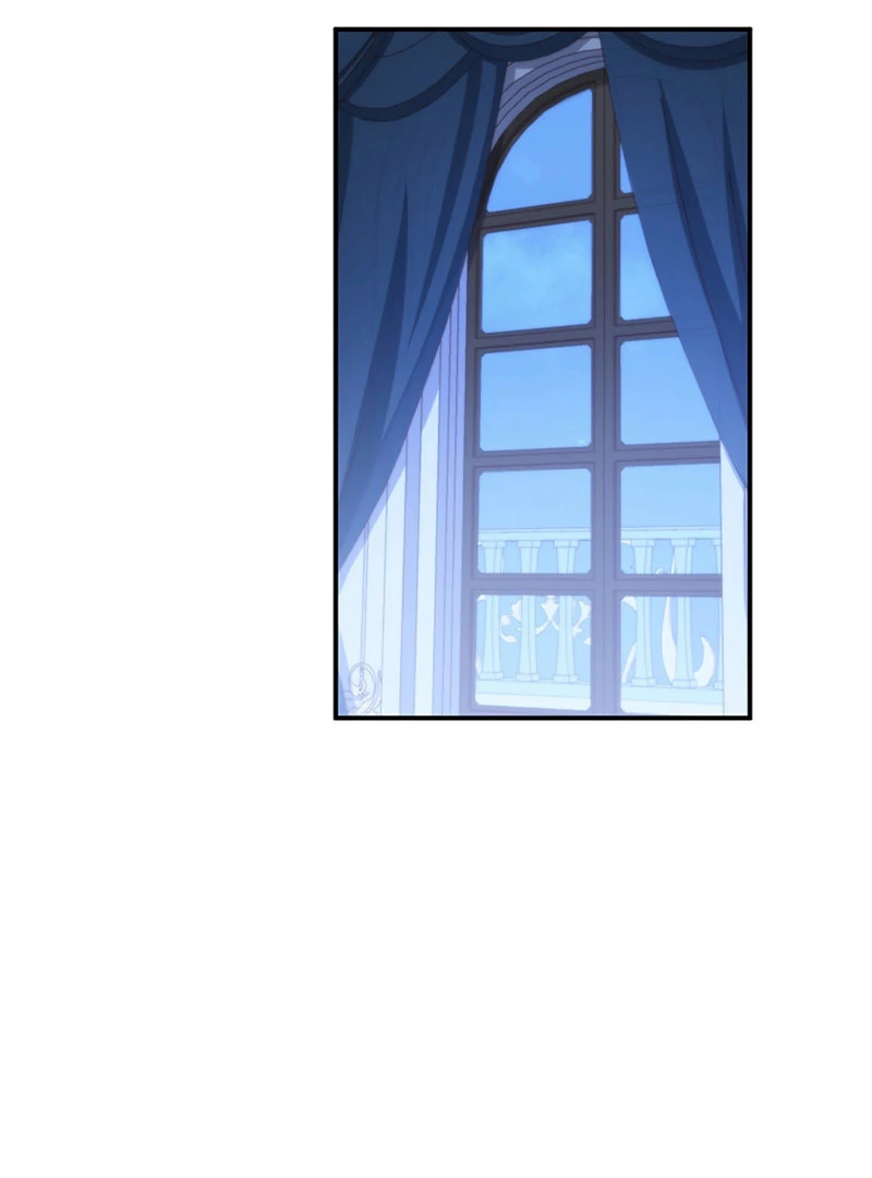 Dead Evil Queen Elise Chapter 24 - Page 111