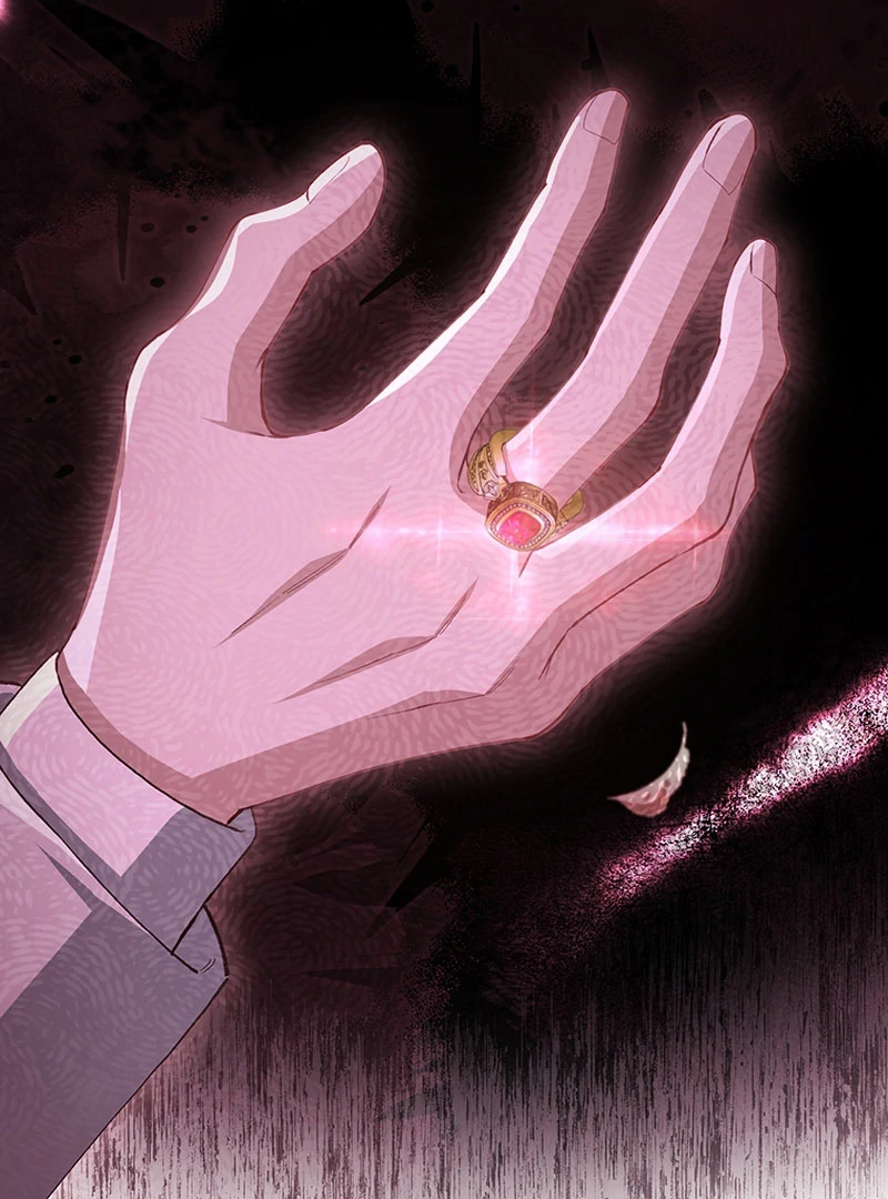 Dead Evil Queen Elise Chapter 24 - Page 115