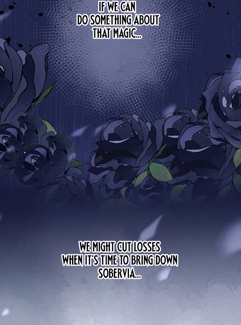 Dead Evil Queen Elise Chapter 24 - Page 118