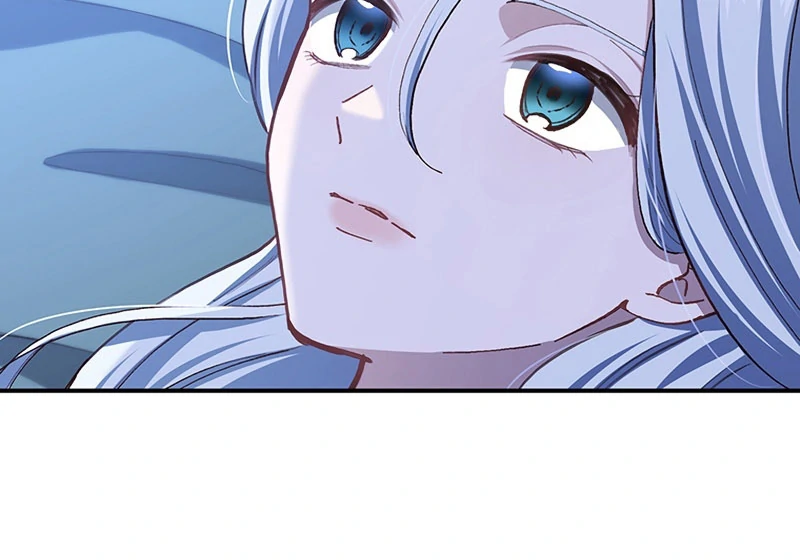 Dead Evil Queen Elise Chapter 24 - Page 120