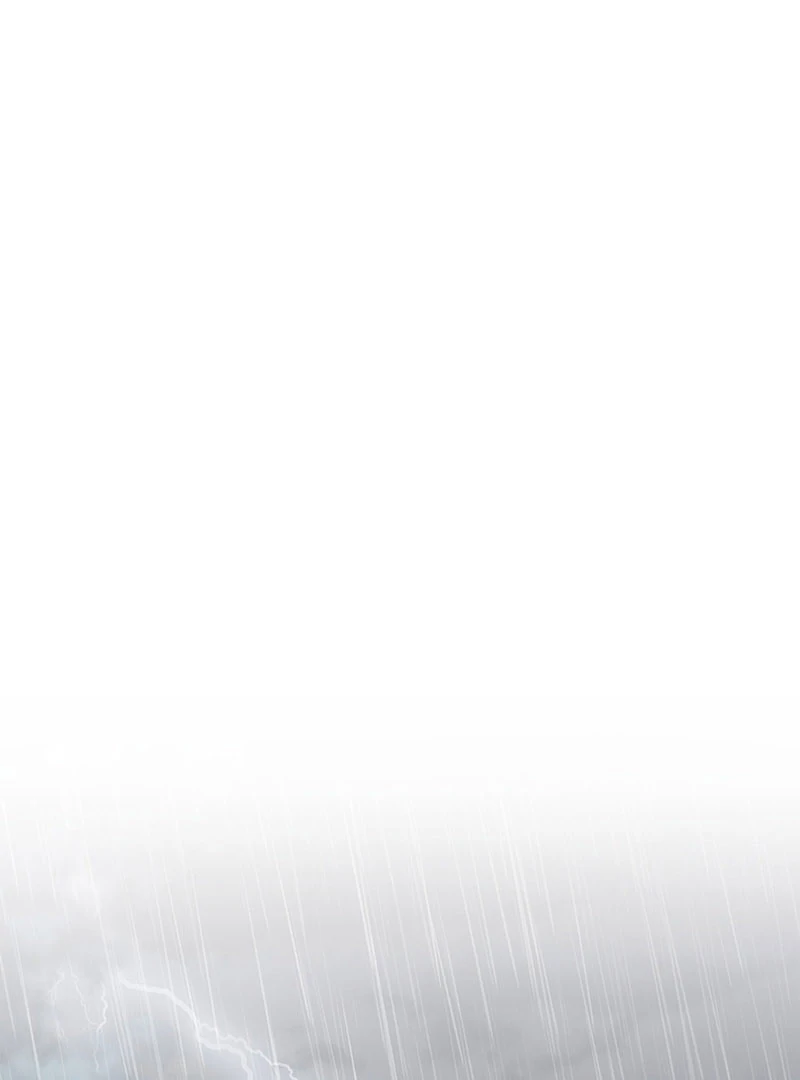 Dead Evil Queen Elise Chapter 24 - Page 123