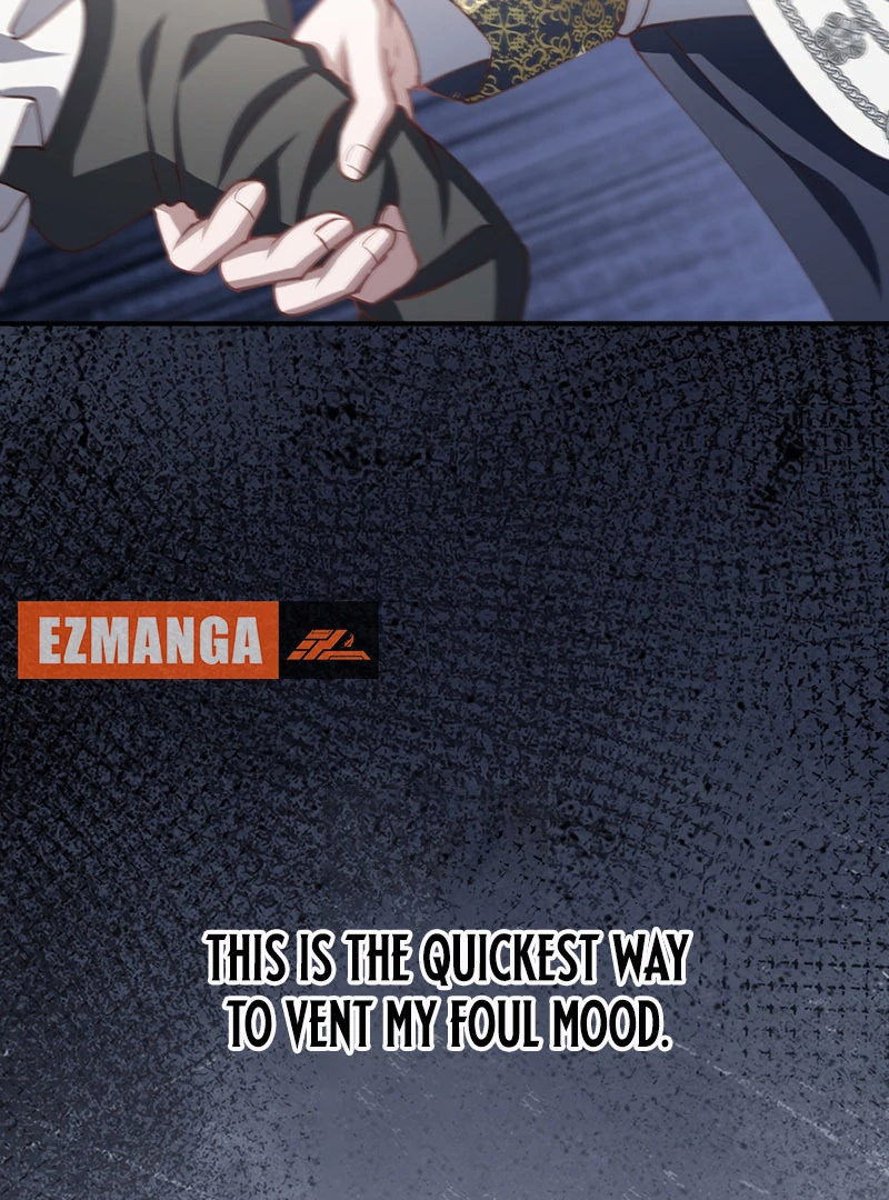 Dead Evil Queen Elise Chapter 24 - Page 131