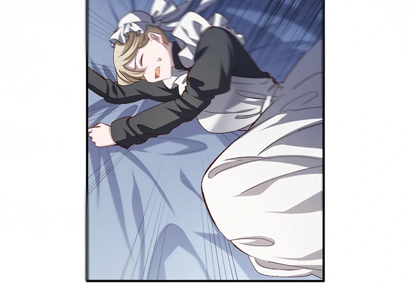 Dead Evil Queen Elise Chapter 24 - Page 134