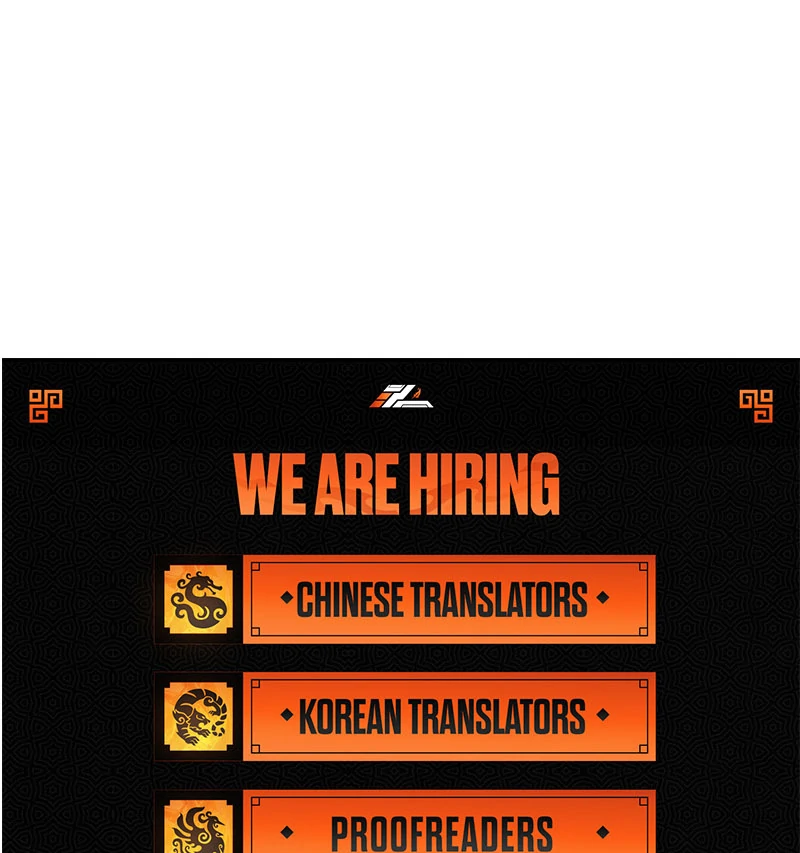 Dead Evil Queen Elise Chapter 24 - Page 139